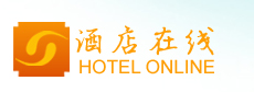 武汉绿地魔奇酒店